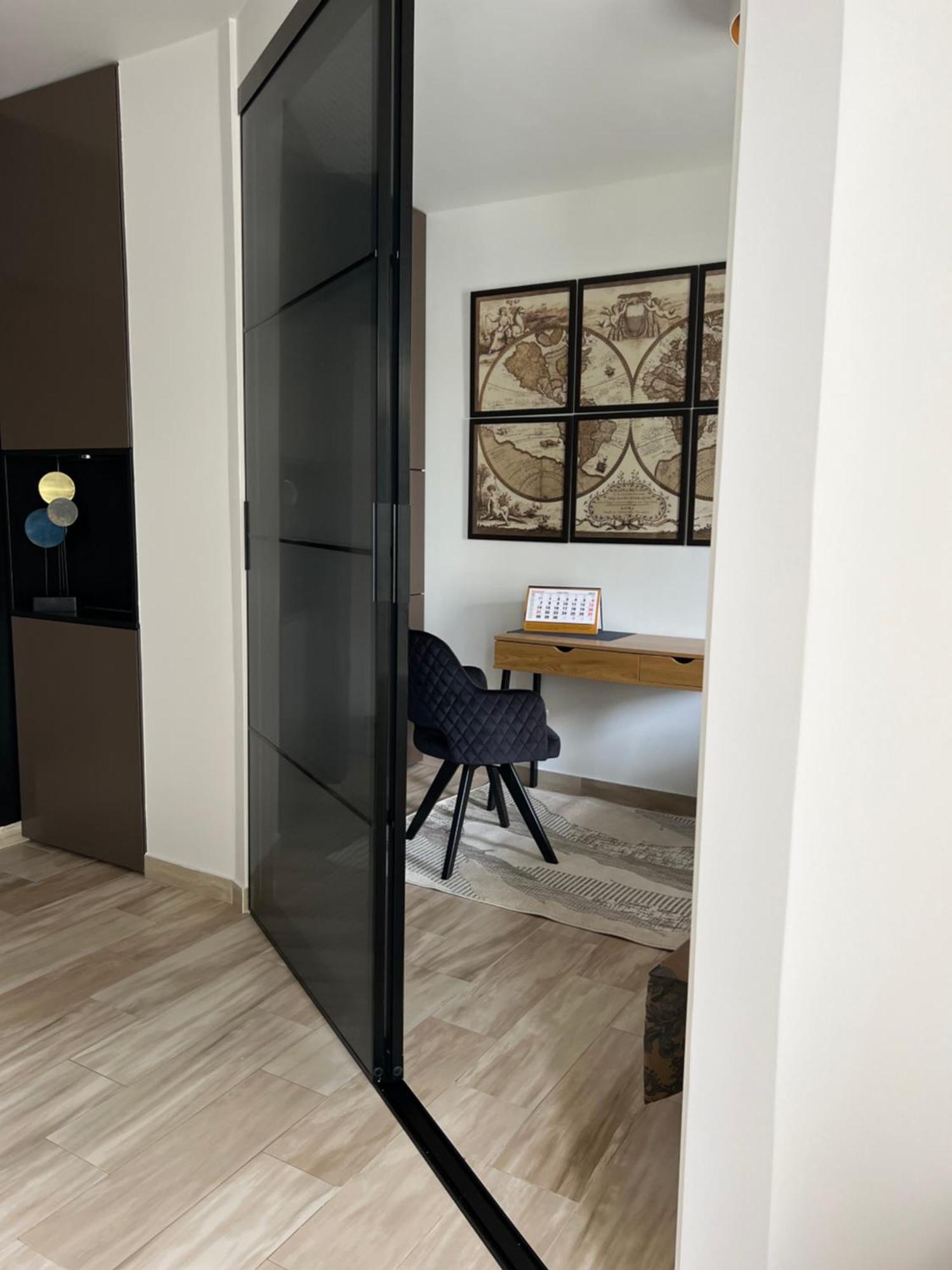 Destine Διαμέρισμα Rogoznica  Εξωτερικό φωτογραφία